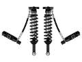 Picture of ICON 2023+ GM Canyon-Colorado EXT Travel 2-5 Series Shocks VS RR CDEV Coilover Kit