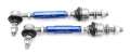 Picture of SuperPro 2014 Chevrolet SS Base Rear HD Adjustable End Link Set