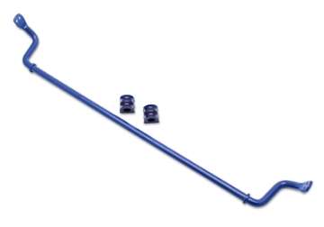 Picture of SuperPro 2002 Subaru Impreza WRX Front 24mm 2-Position Adjustable HD Sway Bar