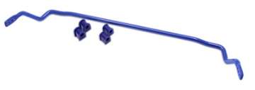 Picture of SuperPro 1991 Toyota MR2 Turbo Front 20mm 3 Position Adjustable Sway Bar kit