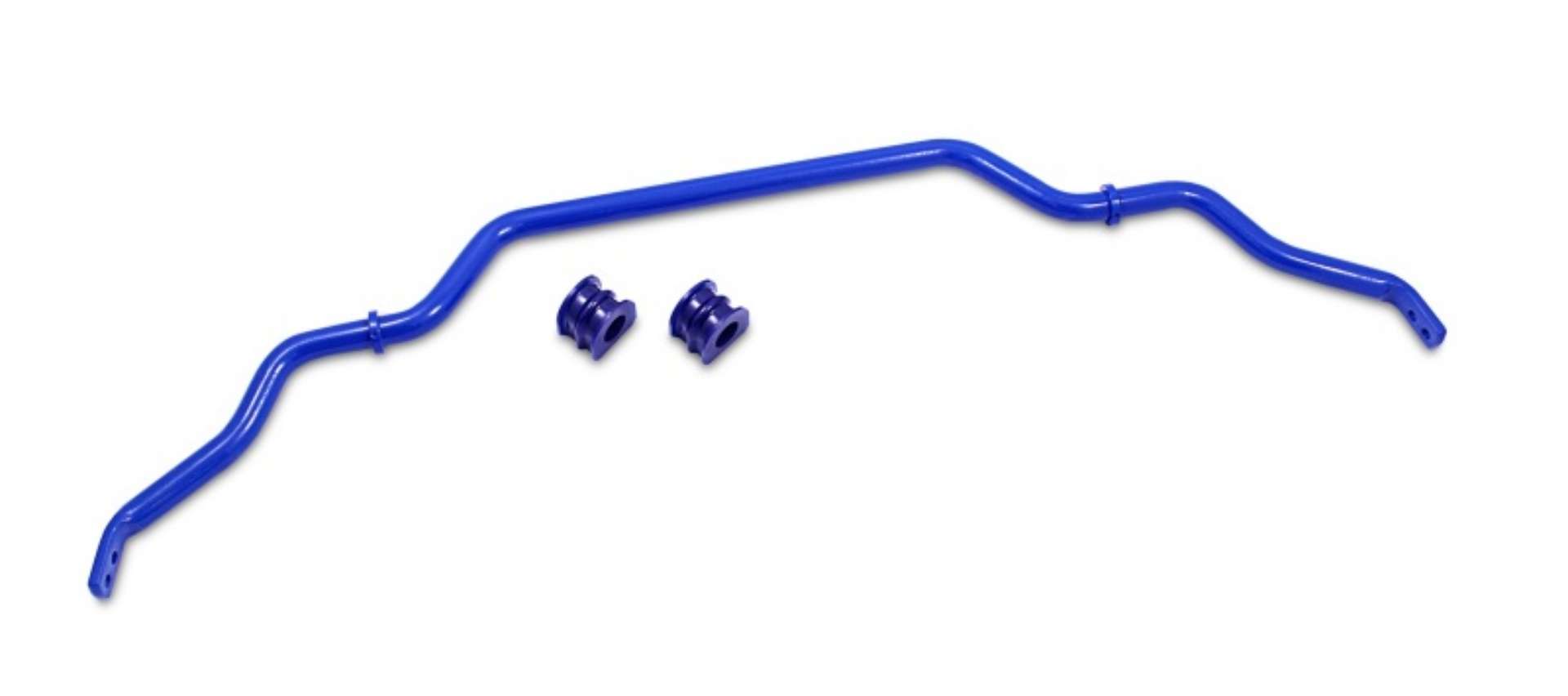 Picture of SuperPro 2008 Infiniti G37 Journey Front 27mm 2-Position Sway Bar Kit