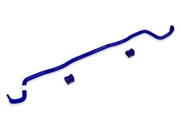 Picture of SuperPro 2008 Subaru Impreza WRX Front Sway Bar Kit - 22mm Adjustable