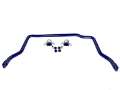 Picture of SuperPro 1991 Toyota Land Cruiser Base Front 30mm HD Sway Bar Kit