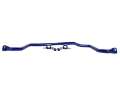 Picture of SuperPro 1991 Toyota Land Cruiser Base Front 30mm HD Sway Bar Kit