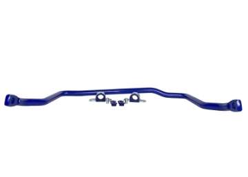 Picture of SuperPro 1991 Toyota Land Cruiser Base Front 30mm HD Sway Bar Kit