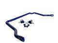 Picture of SuperPro 1991 Toyota Land Cruiser Base Front 30mm HD Sway Bar Kit