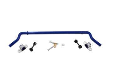 Picture of SuperPro 1993 Mazda RX-7 Base Front 30mm HD Sway Bar Kit