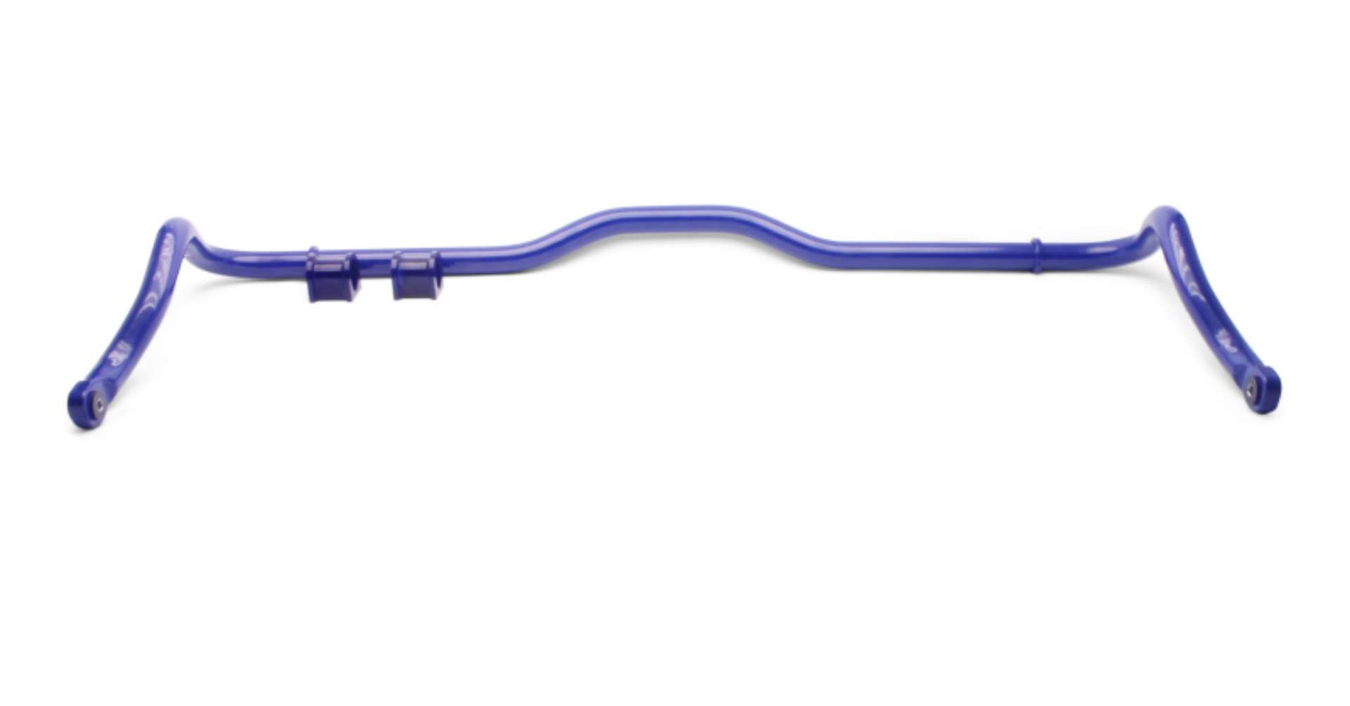 Picture of SuperPro 2008 Lexus LX570 Base Rear 33mm HD Sway Bar Kit