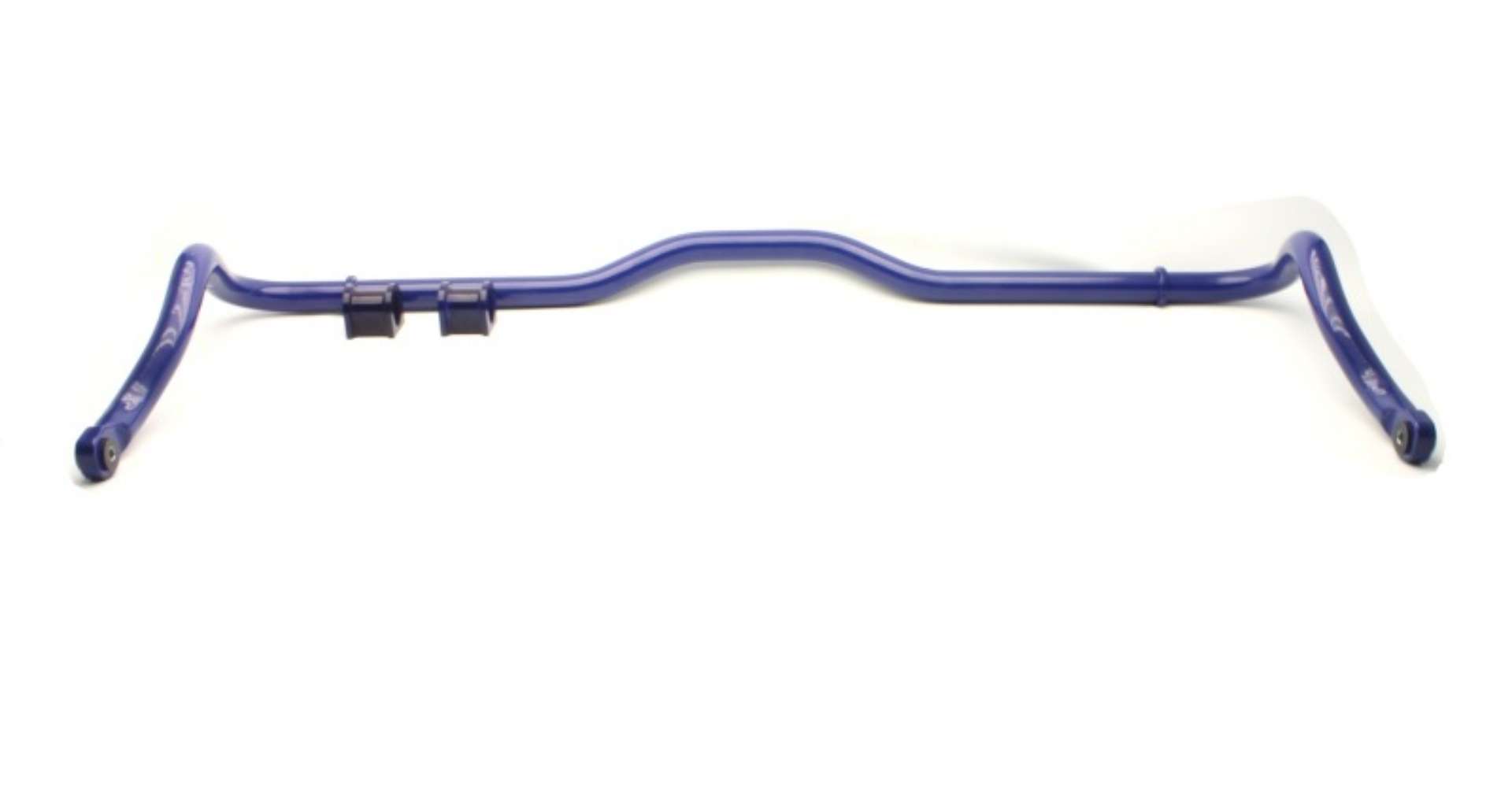 Picture of SuperPro 1998 Lexus LX470 Base Rear 27mm HD Sway Bar Kit