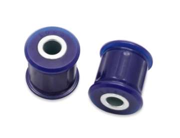 Picture of SuperPro 1993 Lexus GS300 Base Lower Rear Inner Toe Control Arm Bushing Set