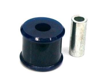 Picture of SuperPro 1984 Jeep Cherokee Base Front Panhard Rod-to-Differential Mount Bushing