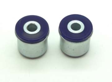 Picture of SuperPro 1999 Jeep Grand Cherokee Limited Front Panhard Rod Bushing Set