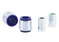 Picture of SuperPro 2008 Jeep Wrangler Rubicon Front Panhard Rod Bushing Set