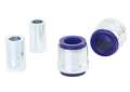 Picture of SuperPro 2008 Jeep Wrangler Rubicon Front Panhard Rod Bushing Set