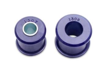 Picture of SuperPro 1990 Toyota 4Runner Rear Control Arm Bushing Kit