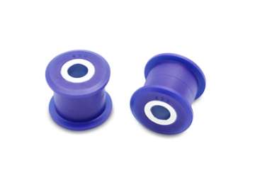 Picture of SuperPro 1991 Toyota Land Cruiser Base Front Panhard Rod Bushing Set