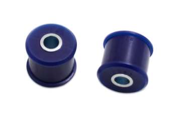 Picture of SuperPro 1997 Jeep Wrangler Sahara Rear Panhard Rod Bushing Kit