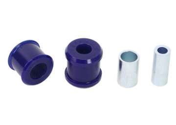 Picture of SuperPro 1967 Volvo 144 Base Rear Panhard Rod Bushing Kit