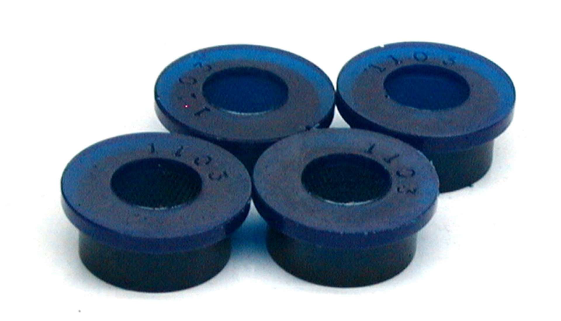 Picture of SuperPro 1959 Volvo 122 Base Rear Panhard Rod Bushing Kit