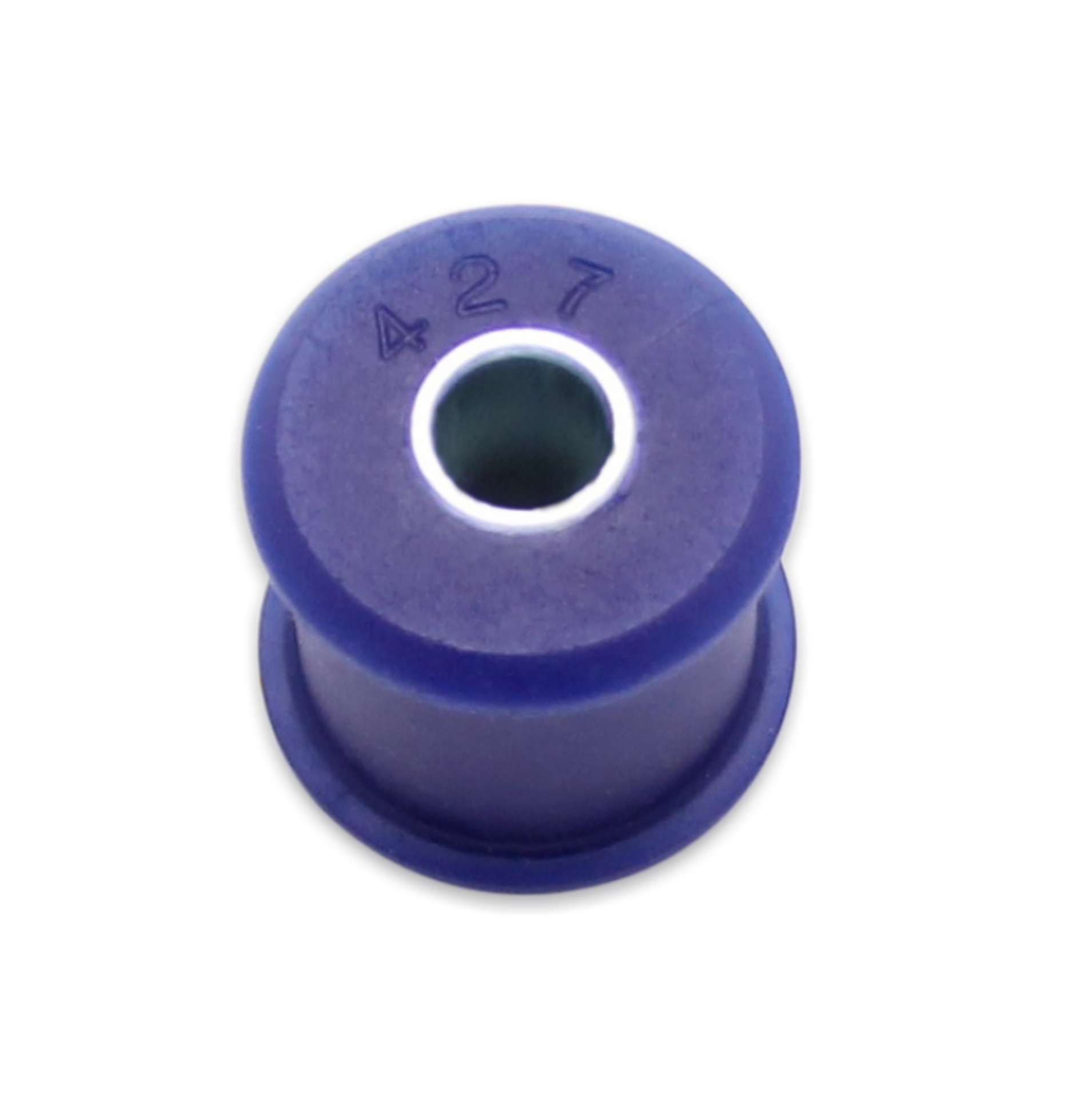 Picture of SuperPro 1980 Toyota Corolla Rear Control Arm Bushing Kit