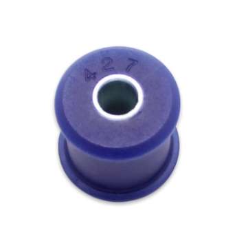 Picture of SuperPro 1980 Toyota Corolla Rear Control Arm Bushing Kit