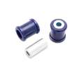 Picture of SuperPro 2004 Mazda RX-8 Base Rear Forward Trailing Arm Upper Bushing Kit