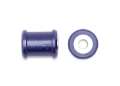 Picture of SuperPro 2004 Mazda RX-8 Base Rear Forward Trailing Arm Upper Bushing Kit