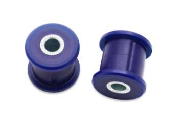 Picture of SuperPro 1986 Toyota Supra Base Rear Trailing Arm Forward Bushing Kit