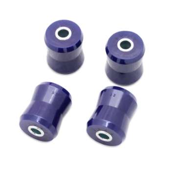 Picture of SuperPro 1974 Fiat 124 Base Rear Lower Trailing Arm Lower Bushing Set