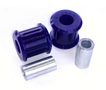 Picture of SuperPro 2001 Lexus IS300 Base Rear Trailing Arm Forward Bushing Kit