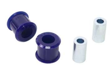 Picture of SuperPro 2001 Lexus IS300 Base Rear Trailing Arm Forward Bushing Kit