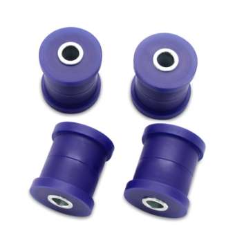 Picture of SuperPro 1996 Toyota 4Runner SR5 Rear Trailing Arm Upper Bushing Set