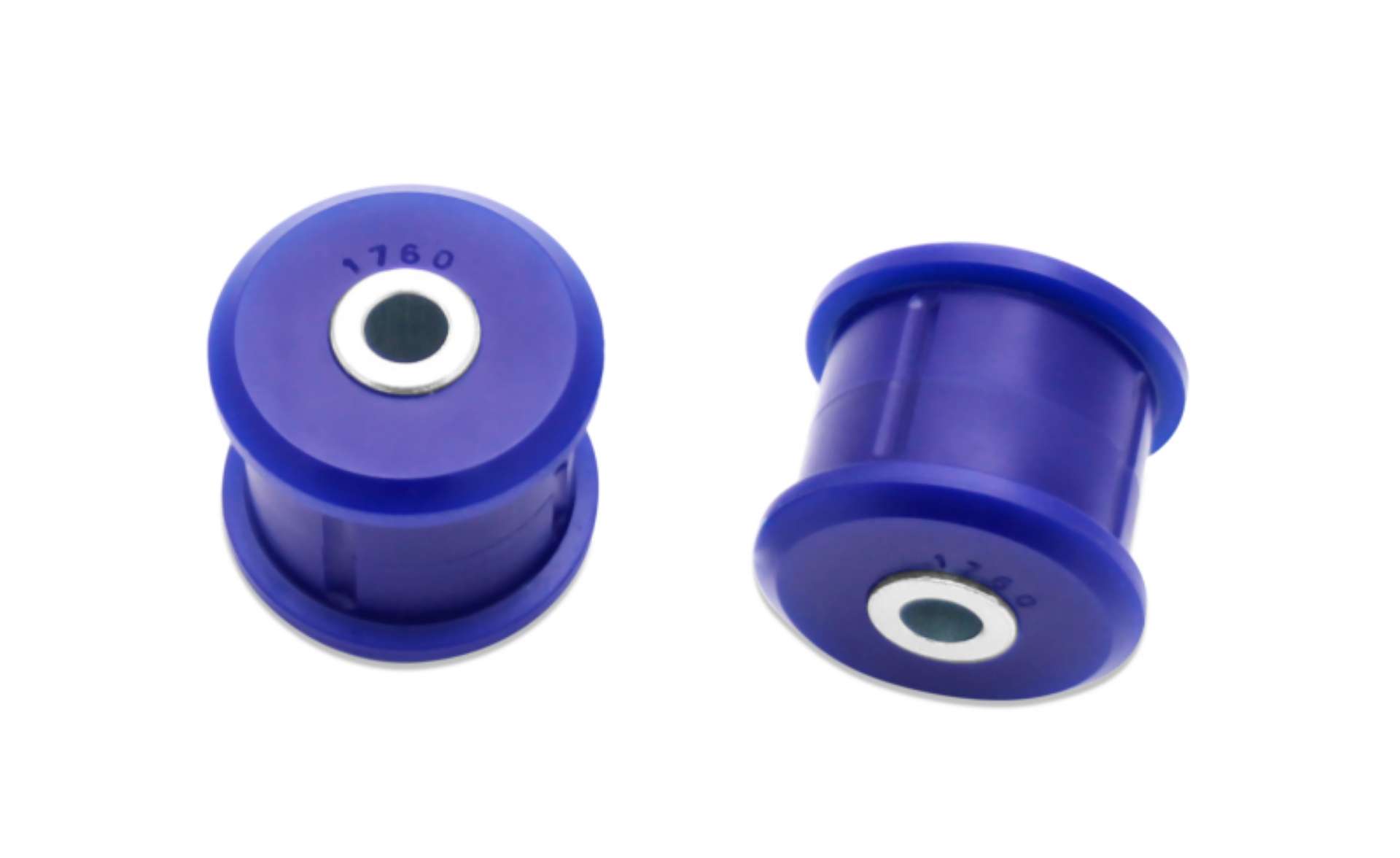 Picture of SuperPro 2003 Lexus GX470 Base Rear Upper Trailing Arm Bushing Kit