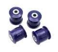 Picture of SuperPro 2008 Lexus LX570 Base Rear Upper Trailing Arm Bushing Kit