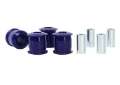 Picture of SuperPro 2008 Lexus LX570 Base Rear Upper Trailing Arm Bushing Kit