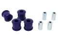 Picture of SuperPro 2008 Lexus LX570 Base Rear Upper Trailing Arm Bushing Kit