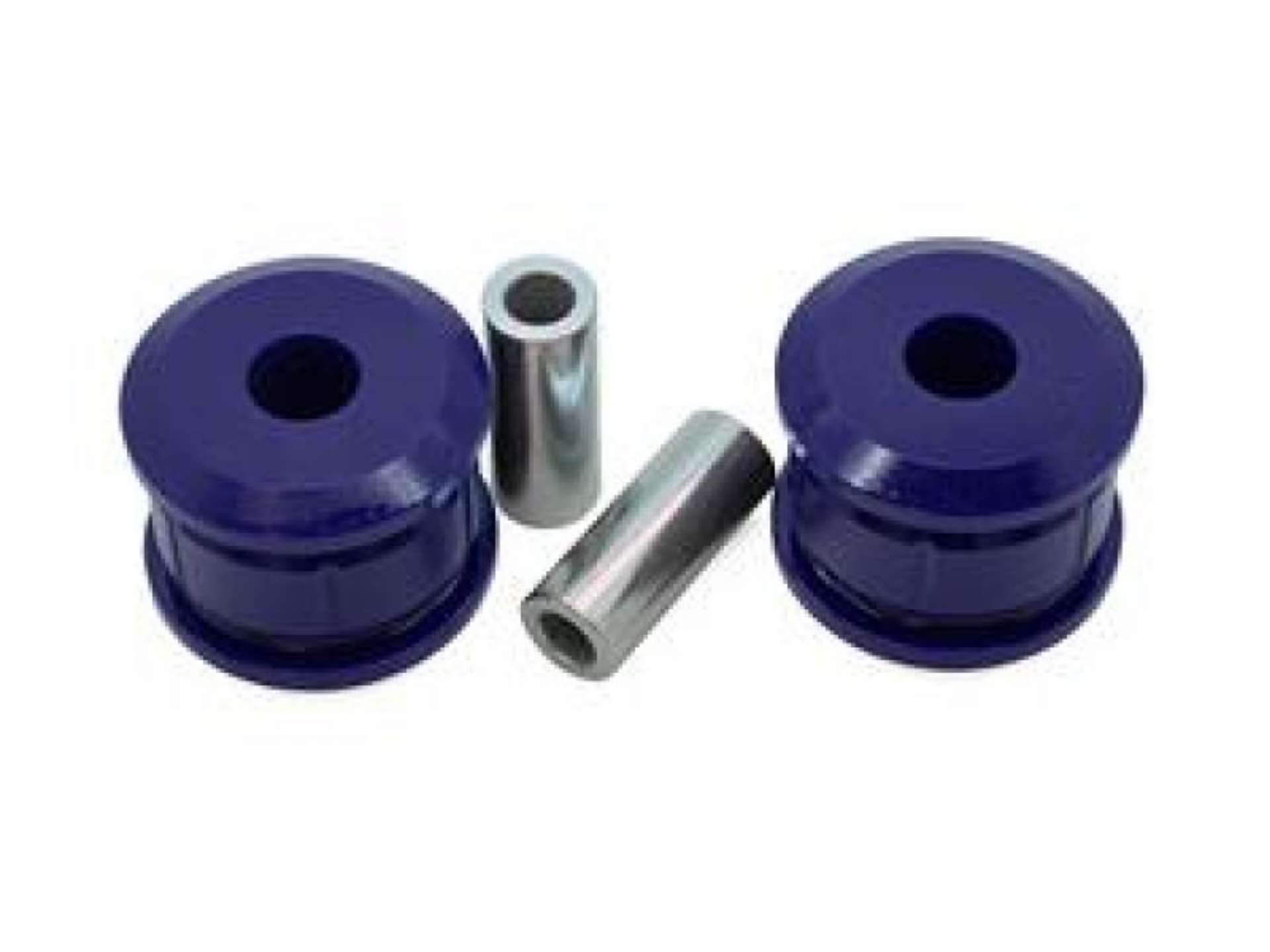 Picture of SuperPro 2011 Nissan Juke S Rear Trailing Arm Forward Bushing Kit