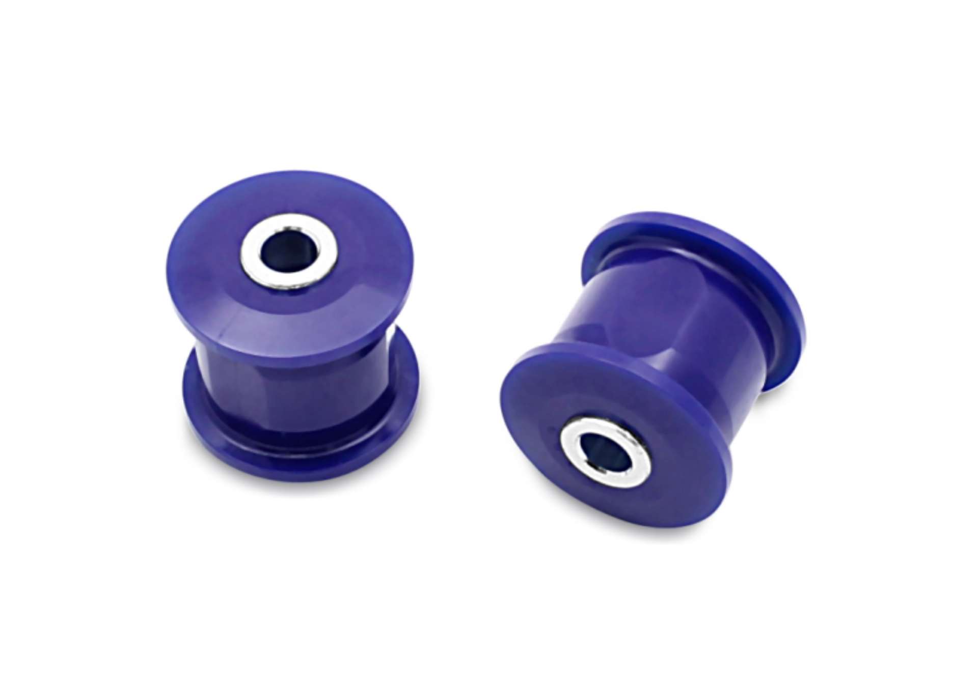 Picture of SuperPro 2000 Infiniti QX4 Base Rear Trailing Arm Bushing Kit