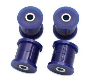 Picture of SuperPro 1980 Toyota Corolla Rear Control Arm Bushing Kit