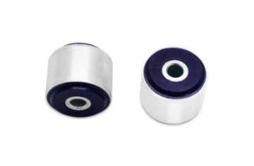 Picture of SuperPro 2002 Mini Cooper Rear Control Arm Bushing Kit