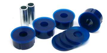 Picture of SuperPro 1969 Alfa Romeo Spider Base Rear Trailing Arm Lower Forward Bushing Kit