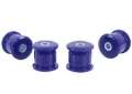 Picture of SuperPro 2002 Jeep Liberty Limited Rear Lower Trailing Arm & Bushing Kit