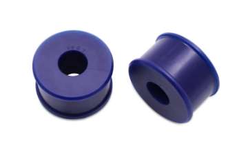 Picture of SuperPro 1994 Acura Integra LS Rear Trailing Arm Bushing Kit - Economy