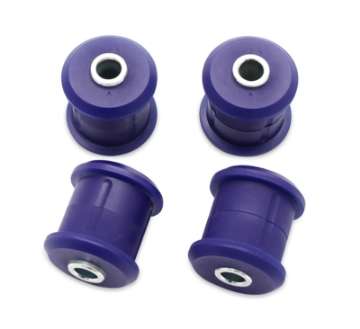 Picture of SuperPro 2001 Toyota Highlander Limited Rear Trailing Arm Bushing Set