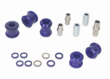 Picture of SuperPro 1999 Land Rover Discovery SD Rear Watts Link Bushing Set