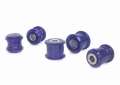 Picture of SuperPro 1999 Land Rover Discovery SD Rear Watts Link Bushing Set