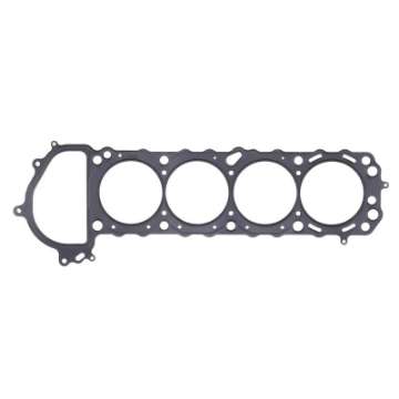 Picture of Cometic 91-98 Nissan Silvia - 240SX KA24DE 89mm -040 inch MLS Head Gasket