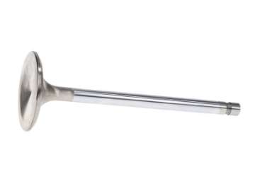 Picture of Manley Big Block Chevrolet 1-900 Diameter Stock Length Extreme Duty Exhaust Valve Single Valve