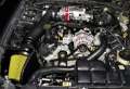 Picture of Airaid 99-04 Ford Mustang GT V8-4-6L MXP Intake System