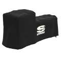 Picture of Superwinch Winch Cover for 9500-11500 and S5500-75- Tiger Shark Winches - Blk Neoprene